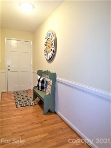 1220 Donna Dr, Shelby, NC 28152 - photo 6