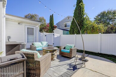 33-Backyard