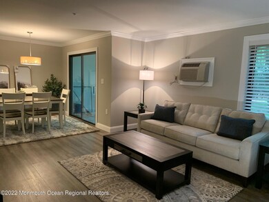 5 Pine Cluster Cir unit B, Manalapan, NJ 07726 - photo 2