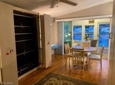 344 Bobcat Run unit 344, Naples, FL 34114 - photo 5