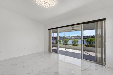 721 Spring Lakes Blvd unit 6, Bradenton, FL 34210 - photo 5