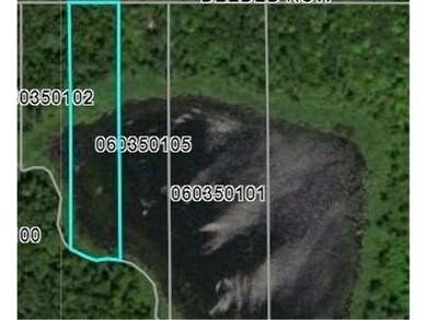 20200326212823124901000000