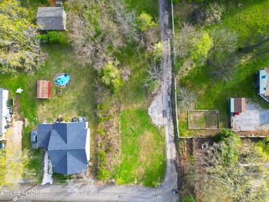 Overhead