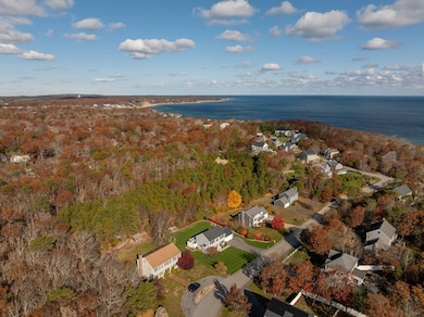 19 Oak Bluff Rd, Sagamore Beach, MA 02562 - photo 6