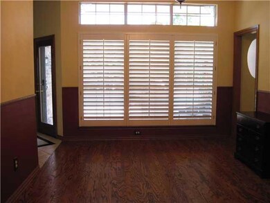 Dining Room. You can have fancy formal or elegant 
