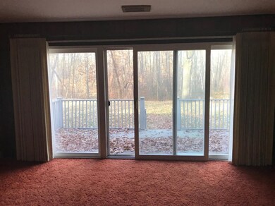 5565 W 800 N, Michigan City, IN 46360 - photo 4