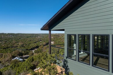 9100 Cherokee Ct, Rio Vista, TX 76093 - photo 5