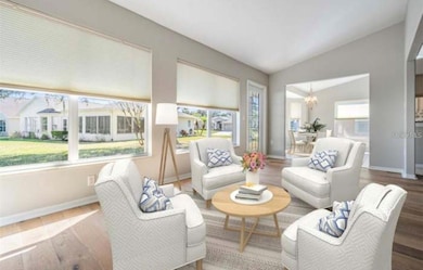 1520 Canberley Ct, Trinity, FL 34655 - photo 4