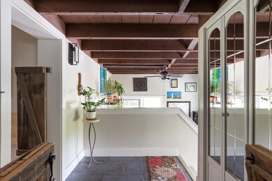 4102 Lower Newton Rd, Swanton, VT 05488 - photo 7