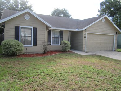 4181 Davie Ct, Jacksonville, FL 32210 - photo 2