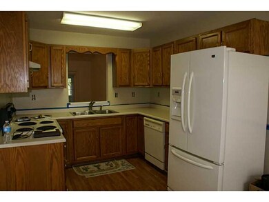 1040 E Crown Pointe Blvd, Greensburg, IN 47240 - photo 4