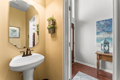 15 Bellisima Ct, Conroe, TX 77384 - photo 4