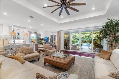 202 Strand Square, Vero Beach, FL 32963 - photo 4