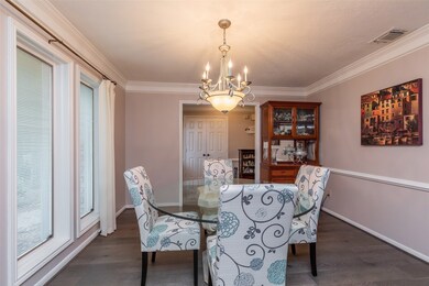 12502 Oak Park Dr, Houston, TX 77070 - photo 5