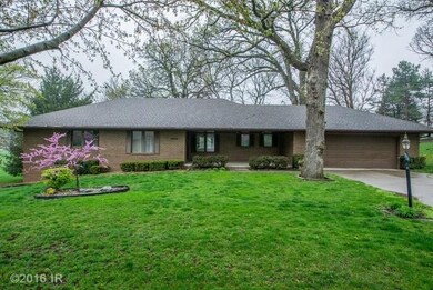 3721 Wolcott Ave, Des Moines, IA 50321 - photo 2