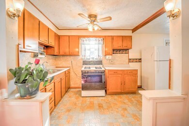 1665 Richmond Rd MLS_3