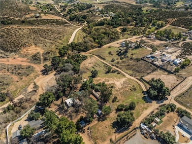 24484 Olive St, Menifee, CA 92584 - photo 6