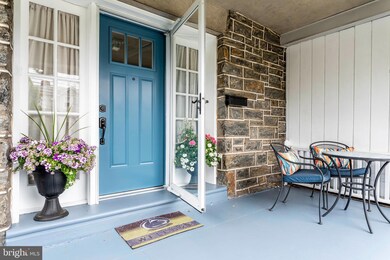 4041 Vernon Rd, Drexel Hill, PA 19026 - photo 7