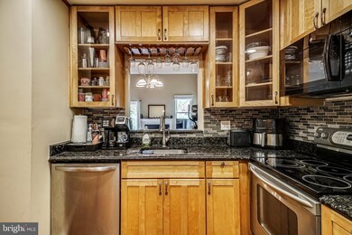 13321 Neerwinder Place, Germantown, MD 20874 - photo 7