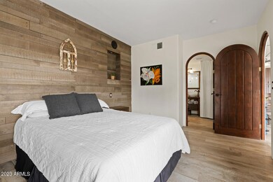 27_805_N_4th_Ave27_mls