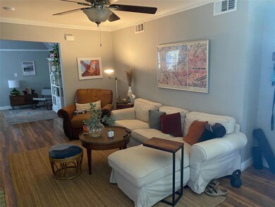 6019 La Vista Dr, Dallas, TX 75206 - photo 4