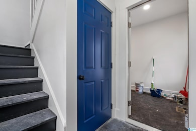 1101 7th Ave W, Birmingham, AL 35204 - photo 4