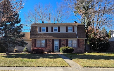 17849 Fairway St, Livonia, MI 48152 - photo 2