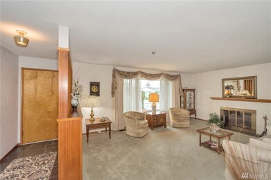 8504 44th St W, University Place, WA 98466 - photo 2