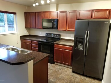 2470 E 52nd Ave, Anchorage, AK 99507 - photo 5