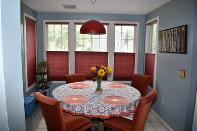 59 Amity Place, Amherst, MA 01002 - photo 5