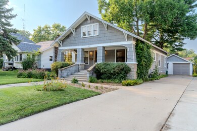 505 E 4th St, Rock Falls, IL 61071 - photo 2