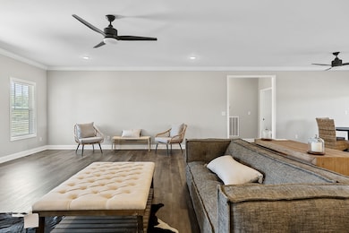 7050 Hilham Rd, Cookeville, TN 38506 - photo 5