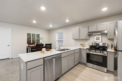 4305 SE Elijah Ct, Port Orchard, WA 98366 - photo 6