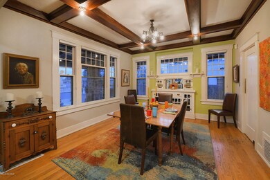 1037 N 3rd Ave, Tucson, AZ 85705 - photo 4