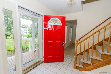 788 Schuyler Way, Ballston Spa, NY 12020 - photo 4