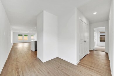 17926 Becker Landing Dr, Hockley, TX 77447 - photo 3