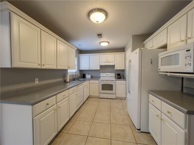 1538 Ridgecrest Dr, Slidell, LA 70458 - photo 6