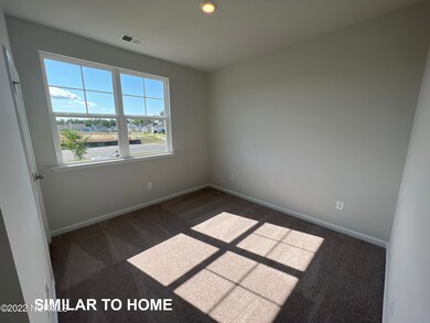 2083 Arbovale Ct SE unit Lot 53, Bolivia, NC 28422 - photo 4