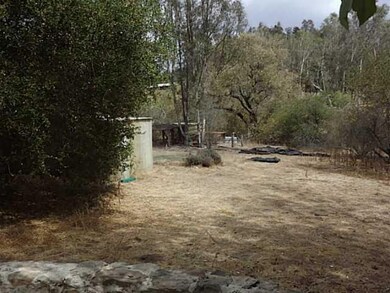 30531 Andreen Rd, Valley Center, CA 92082 - photo 7