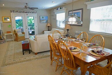 _Diningroom 3