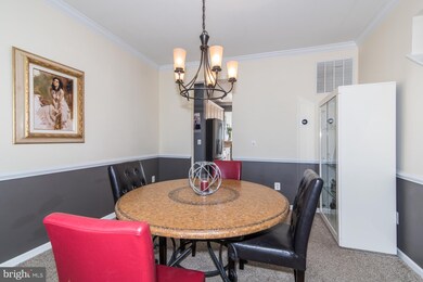 11185 Freedom Ct, Bealeton, VA 22712 - photo 7