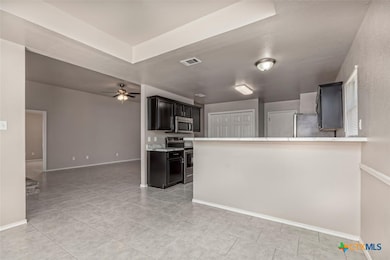 313 Meadowbrook Dr, Temple, TX 76502 - photo 7