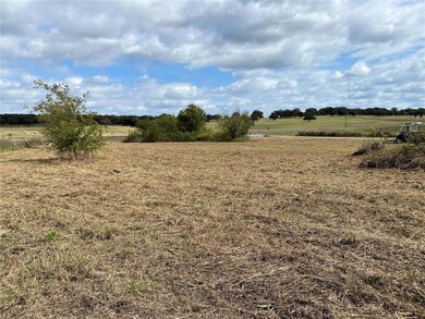 1817 County Road 310a, Cleburne, TX 76031 - photo 6