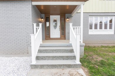 1505 Wheatly Ct, Schenectady, NY 12309 - photo 4