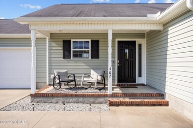 21-web-or-mls-DSC04450