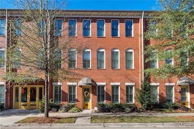 4133 N Swann St, Covington, GA 30014 - photo 2