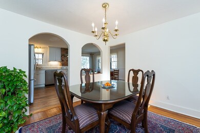 303 Maple St, Danvers, MA 01923 - photo 4