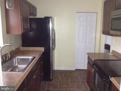 236 Meadow View Ln, Colonial Beach, VA 22443 - photo 2