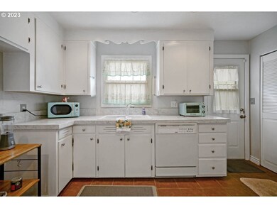 4170 Rowan Ave N, Keizer, OR 97303 - photo 3