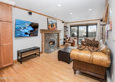 Brooktree-A-205-MLS_03